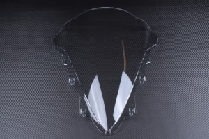 Cúpula en Policarbonato YAMAHA YZF R1 2007 - 2008