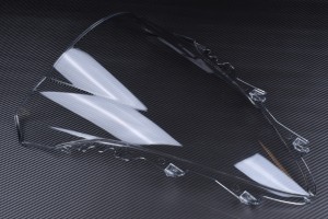 Cúpula en Policarbonato YAMAHA YZF R1 2007 - 2008