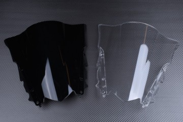 Polycarbonate Windscreen YAMAHA YZF R3 320 / R25 2013 - 2018