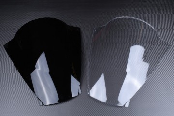 Polycarbonate Windscreen KAWASAKI ZX12R 2002 - 2006