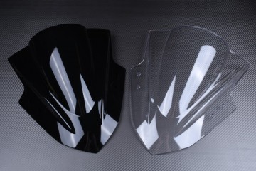 Polycarbonate Windscreen KAWASAKI Ninja 300 2013 - 2016