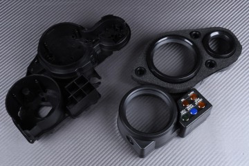 Carcasa del velocímetro tipo original HONDA CBR 900 RR 1992 - 1993