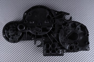 Tachogehäuse nach Originaltyp HONDA CBR 900 RR 1992 - 1993