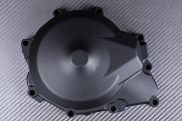 Stator Engine cover YAMAHA...