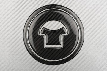 Gas cap protection HONDA