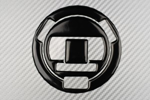 Tankdeckelschutz BMW
