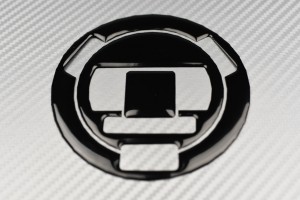 Tankdeckelschutz BMW