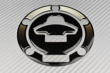 Gas cap protection MV AGUSTA