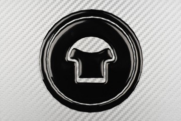 Gas cap protection BENELLI