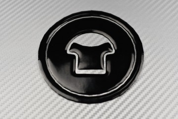 Gas cap protection BENELLI