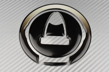 Adesivo protezione tappo serbatoio MOTO GUZZI