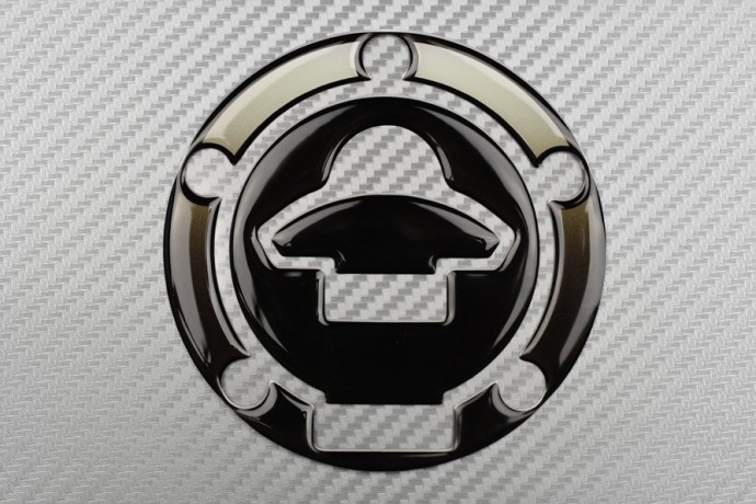 Protección adhesiva Tapón de depósito MOTO MORINI