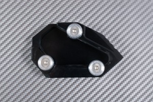 Estensione cavalletto DUCATI DIAVEL 1200 2011 - 2018