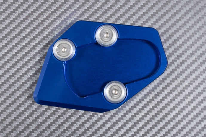 Estensione cavalletto YAMAHA TMAX 500 / 530 2015 - 2016