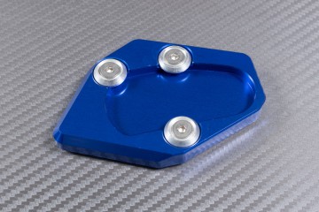 Estensione cavalletto YAMAHA TMAX 500 / 530 2015 - 2016