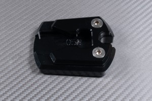 Elargisseur de béquille YAMAHA NMAX 125 / 150 2015 - 2021