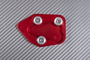 Elargisseur de béquille HONDA CBR 1000 RR 2008 - 2016