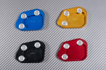 Elargisseur de béquille HONDA CBR 250 / 300 2012 - 2021