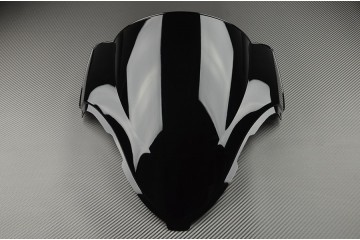 Cúpula en Policarbonato SUZUKI Hayabusa GSXR 1300 1999 - 2007
