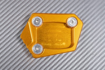 Estensione cavalletto HONDA NC 700 / INTEGRA 700 / CB CBR 500 / CB CBR 650F 2012 - 2015