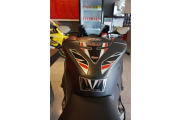 Tank Pad Protection - "CBR 1000 RR" Model