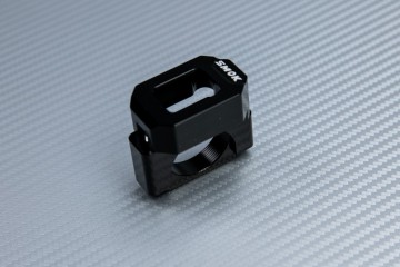 Digital Gear Indicator KAWASAKI