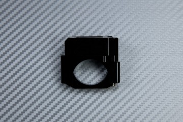 Digital Gear Indicator KAWASAKI