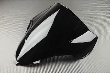 Cúpula en Policarbonato SUZUKI Hayabusa GSXR 1300 1999 - 2007