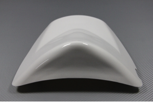 Tapa de colín Kawasaki ZX6R 03 / 04 Z750 04 / 06 Z1000 03 / 06