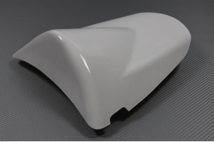 Soziusabdeckung Kawasaki ZX6R 03 / 04 Z750 04 / 06 Z1000 03 / 06