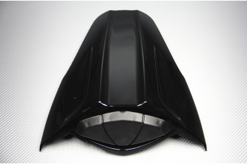 Soziusabdeckung Kawasaki ZX10R 2011 / 2015