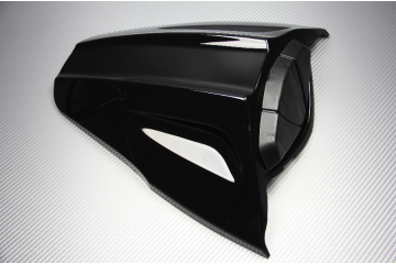 Soziusabdeckung Kawasaki ZX10R 2011 / 2015