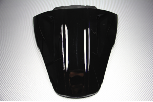 Soziusabdeckung Kawasaki ZX10R 2011 / 2015