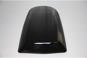 Seat Cowl HONDA CBR 250 RR MC22 1990 - 1998