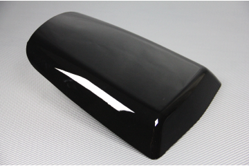 Soziusabdeckung HONDA CBR 250 RR MC22 1990 - 1998