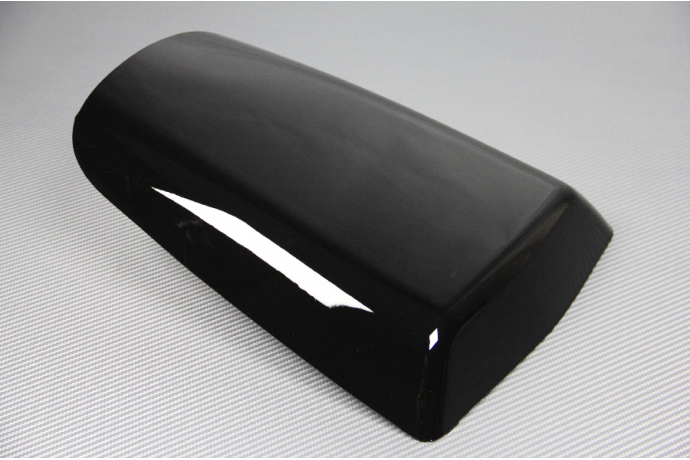 Soziusabdeckung HONDA CBR 250 RR MC22 1990 - 1998