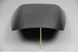 Seat Cowl HONDA CBR 250 RR MC22 1990 - 1998