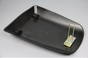 Seat Cowl HONDA CBR 250 RR MC22 1990 - 1998