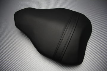 Asiento pasajero DUCATI SBK...