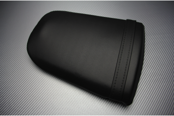 Asiento pasajero HONDA CBR...