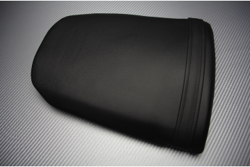 Selle Passager HONDA CBR...