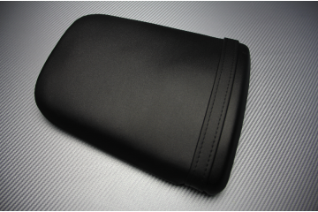 Asiento pasajero HONDA CBR...