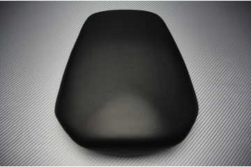 Rear Passenger Seat Pillion...