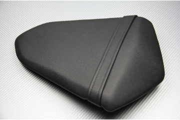 Rear Passenger Seat Pillion...