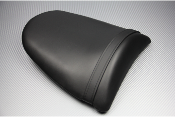 Asiento pasajero KAWASAKI...