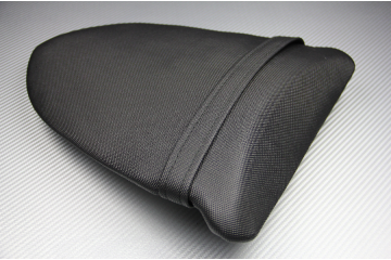 Sella passeggero KAWASAKI...