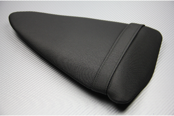 Rear Passenger Seat Pillion...