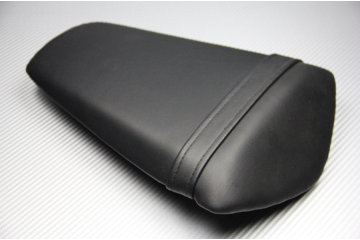 Rear Passenger Seat Pillion...