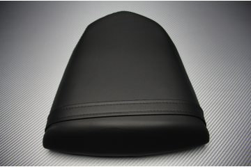 Sella passeggero SUZUKI...