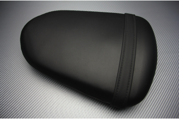 Asiento pasajero SUZUKI...